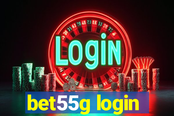 bet55g login